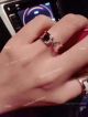 Replica Cartier Jewelry - Cartier C De Ring Rose Gold or Steel (4)_th.jpg